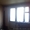 Продам Дешево однокомнатная квартира Харьков - <ro>Изображение</ro><ru>Изображение</ru> #2, <ru>Объявление</ru> #1620476