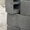 Кирпич, Щебень, Песок, Цемент, с доставкой по Харькову! - <ro>Изображение</ro><ru>Изображение</ru> #6, <ru>Объявление</ru> #1620479