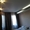 Сдам 2 х комнатную квартиру бизнесс класса в Центре м Пушкинская с подземным пар - <ro>Изображение</ro><ru>Изображение</ru> #6, <ru>Объявление</ru> #1623979