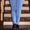 Летние штаны с украшением - <ro>Изображение</ro><ru>Изображение</ru> #2, <ru>Объявление</ru> #1624610