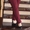 Женские брюки с украшением - <ro>Изображение</ro><ru>Изображение</ru> #2, <ru>Объявление</ru> #1624609