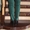 Женские брюки с украшением - <ro>Изображение</ro><ru>Изображение</ru> #3, <ru>Объявление</ru> #1624609
