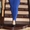 Летние штаны с украшением - <ro>Изображение</ro><ru>Изображение</ru> #3, <ru>Объявление</ru> #1624610