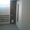 Офис сдам в аренду рядом с метро. - <ro>Изображение</ro><ru>Изображение</ru> #5, <ru>Объявление</ru> #1621919