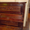 Продам антикварное американское вертикальное пианино Crown конца 19 века. - <ro>Изображение</ro><ru>Изображение</ru> #4, <ru>Объявление</ru> #1624159
