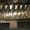 Бронзовая шестерня на ножницы гильотинные НА3225 - <ro>Изображение</ro><ru>Изображение</ru> #2, <ru>Объявление</ru> #1623155