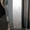 Продам Холодильный агрегат б/у - <ro>Изображение</ro><ru>Изображение</ru> #1, <ru>Объявление</ru> #1625274