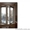 Балконные рамы, окна, двери из металлопластика - <ro>Изображение</ro><ru>Изображение</ru> #3, <ru>Объявление</ru> #1613822