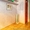 Гостинка в 5 минутах от метро Дворец Спорта! - <ro>Изображение</ro><ru>Изображение</ru> #2, <ru>Объявление</ru> #1628035