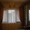 Сдается 2-х комнатная квартира с видом на море в Мисхоре - <ro>Изображение</ro><ru>Изображение</ru> #2, <ru>Объявление</ru> #1627462