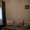Сдается 2-х комнатная квартира с видом на море в Мисхоре - <ro>Изображение</ro><ru>Изображение</ru> #3, <ru>Объявление</ru> #1627462
