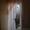 Сдается 2-х комнатная квартира с видом на море в Мисхоре - <ro>Изображение</ro><ru>Изображение</ru> #5, <ru>Объявление</ru> #1627462