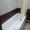 Сдам 2 х комнатную квартиру в новострое м Холодная Гора Комсомольское Шоссе 55.  - <ro>Изображение</ro><ru>Изображение</ru> #6, <ru>Объявление</ru> #1626505