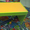Продам столы для детей, детской - <ro>Изображение</ro><ru>Изображение</ru> #4, <ru>Объявление</ru> #1631074