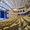 Дизайн и оформление сцен театров, зрительных залов - <ro>Изображение</ro><ru>Изображение</ru> #4, <ru>Объявление</ru> #829027