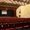 Дизайн и оформление сцен театров,  зрительных залов #829027