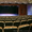 Дизайн и оформление сцен театров, зрительных залов - <ro>Изображение</ro><ru>Изображение</ru> #1, <ru>Объявление</ru> #829027