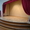 Одежда для сцены театров, актовых залов. - <ro>Изображение</ro><ru>Изображение</ru> #4, <ru>Объявление</ru> #708459