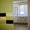 Гостинка со своим с/у и балконом - <ro>Изображение</ro><ru>Изображение</ru> #2, <ru>Объявление</ru> #1631955