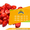 Семена кукурузы / Насіння кукурудзи Дніпровський 181 СВ від ПБФ «Колос» #1632334