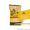 Семена подсолнечника / Насіння соняшника Форвард - <ro>Изображение</ro><ru>Изображение</ru> #4, <ru>Объявление</ru> #1588895