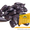 Семена подсолнечника / Насіння соняшника Базальт - <ro>Изображение</ro><ru>Изображение</ru> #2, <ru>Объявление</ru> #1588881