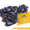 Семена подсолнечника / Сертифіковане насіння соняшника - <ro>Изображение</ro><ru>Изображение</ru> #3, <ru>Объявление</ru> #1588891