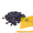 Семена подсолнечника / Рекольд - насіння соняшника - <ro>Изображение</ro><ru>Изображение</ru> #2, <ru>Объявление</ru> #1588893