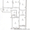 Продам 4ком квартиру по ул.Вернадского - <ro>Изображение</ro><ru>Изображение</ru> #10, <ru>Объявление</ru> #1631501