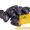 Якісне насіння соняшника від виробника - <ro>Изображение</ro><ru>Изображение</ru> #4, <ru>Объявление</ru> #1588142