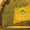 Семена подсолнечника / Насіння соняшника Базальт - <ro>Изображение</ro><ru>Изображение</ru> #1, <ru>Объявление</ru> #1588881