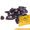 Семена подсолнечника / Насіння соняшника Гусляр - <ro>Изображение</ro><ru>Изображение</ru> #2, <ru>Объявление</ru> #1588883