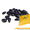 Семена подсолнечника / Насіння соняшника Форвард - <ro>Изображение</ro><ru>Изображение</ru> #6, <ru>Объявление</ru> #1588895