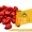 Семена кукурузы / Насіння кукурудзи Оржиця 237 МВ від ПБФ «Колос» - <ro>Изображение</ro><ru>Изображение</ru> #4, <ru>Объявление</ru> #1588894