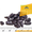Семена подсолнечника / Насіння соняшника Гусляр - <ro>Изображение</ro><ru>Изображение</ru> #3, <ru>Объявление</ru> #1588883