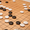 Настольная игра Го: доска 19х19/13х13, камни черные, белые, продам - <ro>Изображение</ro><ru>Изображение</ru> #4, <ru>Объявление</ru> #1633056