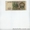 Банкноты России 1993 года - <ro>Изображение</ro><ru>Изображение</ru> #8, <ru>Объявление</ru> #1639701