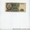 Банкноты России 1993 года - <ro>Изображение</ro><ru>Изображение</ru> #7, <ru>Объявление</ru> #1639701