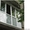 Изготовим балконные рамы, окна и др., доставка, установка  - <ro>Изображение</ro><ru>Изображение</ru> #3, <ru>Объявление</ru> #1637311