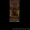 Коробка из под одеколона "Cigar de Remy Latour" (Франция) - <ro>Изображение</ro><ru>Изображение</ru> #1, <ru>Объявление</ru> #1639403