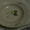 Тарелка суповая. 1950-й год. - <ro>Изображение</ro><ru>Изображение</ru> #2, <ru>Объявление</ru> #1639534