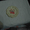 Сувенир настенный "Тарелочка". 1949-й год. - <ro>Изображение</ro><ru>Изображение</ru> #2, <ru>Объявление</ru> #1639470