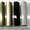 Торцовочный алюминиевый профиль,  рамочный профиль  