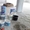 Шпаклевка и покраска стен и потолков оборудованием - <ro>Изображение</ro><ru>Изображение</ru> #2, <ru>Объявление</ru> #1641904