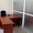 Корпусная офисная мебель из ДСП и МДФ #1640014