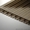 Поликарбонат сотовый Титан Скай и комплектующие к листам - <ro>Изображение</ro><ru>Изображение</ru> #4, <ru>Объявление</ru> #942746