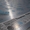 Сотовый поликарбонат "Титан Скай" - <ro>Изображение</ro><ru>Изображение</ru> #6, <ru>Объявление</ru> #1083692