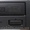 Дисковод Sony NEC Optiarc AD-7170A - <ro>Изображение</ro><ru>Изображение</ru> #1, <ru>Объявление</ru> #1640347