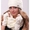 Распродажа вязаных комплектов, женских шапок - <ro>Изображение</ro><ru>Изображение</ru> #2, <ru>Объявление</ru> #1644792