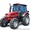 Полный комплект кондиционера трактора МТЗ всех модификаций - <ro>Изображение</ro><ru>Изображение</ru> #2, <ru>Объявление</ru> #1643488